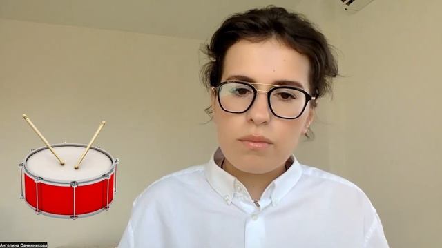 Как избавить ребенка от агрессии и злости Способы экологичного проживания гнева у детей