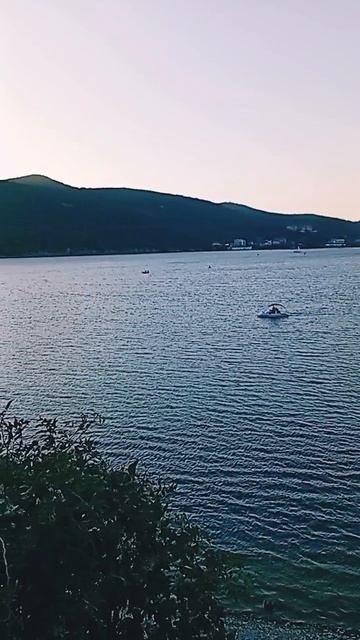 Мои"За 60" 🤓👋Я❤Абрау-Дюрсо🌄