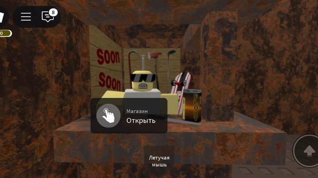 SVID_20250816_012816_1.mp4