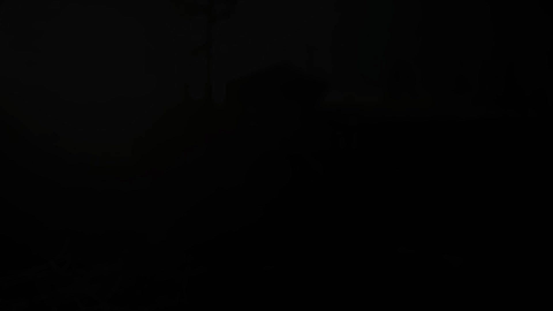 Утренний фимиам 664