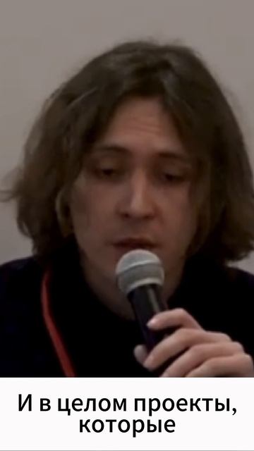 Третьяковская галерея и инклюзия #ФорумДоноров #БудущееИнклюзии #Универсальныймир #Инклюзия #ФПГ
