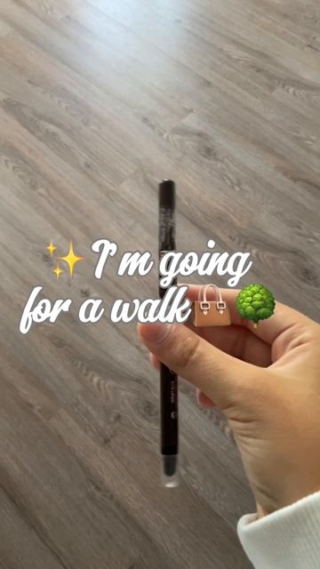 Mini vlog🌳✨🎀#влог#vlog clean girl