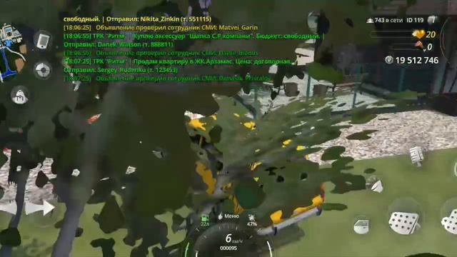 за Раритетную ваз 2102 , ты должен быть наказан :)