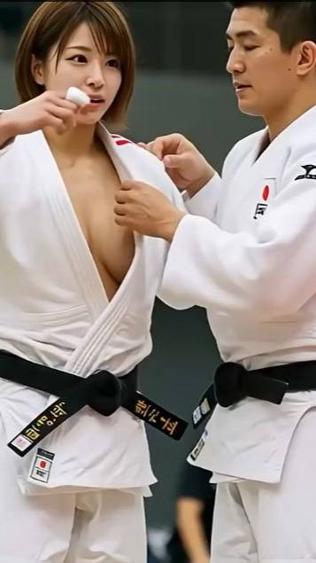 Нет защиты от такого приёма :)