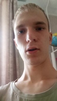 умер Петр Петрович который 21 год боролся с инсультом ему было 63 года 18.08.25