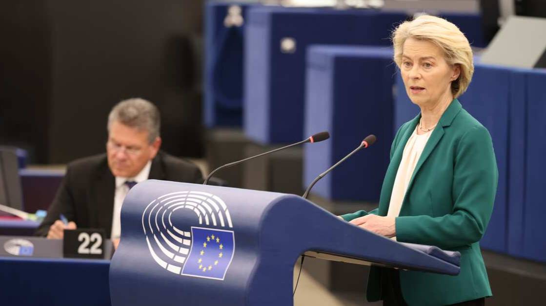 Понять и принять позицию России: главные итоги встречи Путина и Трампа