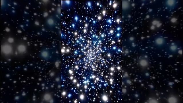 ЗВЁЗДНАЯ ДУША 2