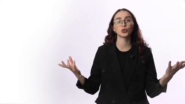 Как вести себя ребенку в общественном месте, если он потерялся Главные правила и действия