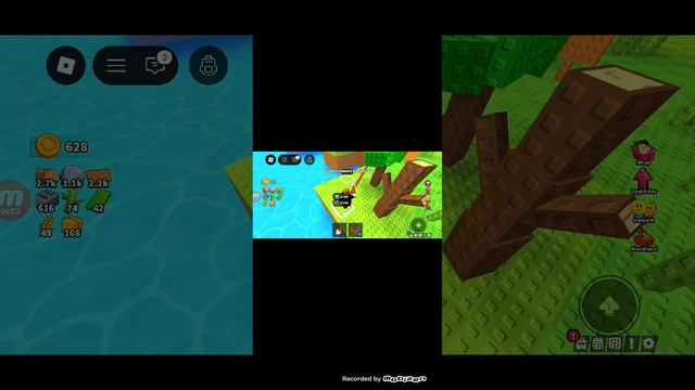 mobizen_20250818_103259.mp4