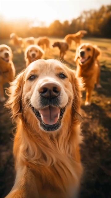 #urchtv #animals #мульт
edelbox.ru