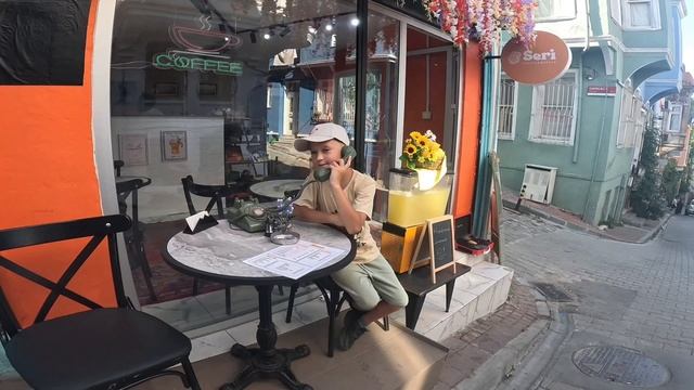 Стамбул 2025 весь.mp4