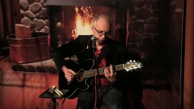 Антон Чередов Я принес тебе дохлую птицу Д. Купревич - А. Чередов