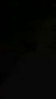 Жизнь - путь.Маленькая напоминалка для тебя😉 твоя жизнь это твой выбор