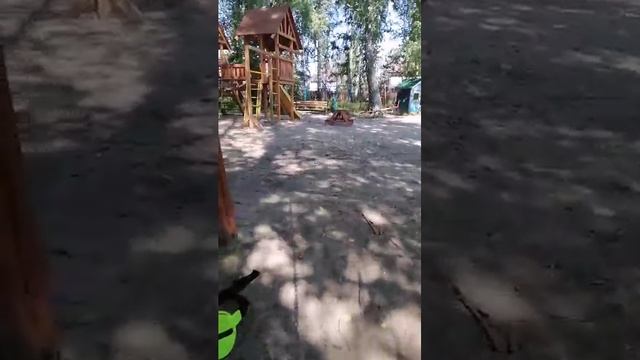 Привет всем привет я дарина