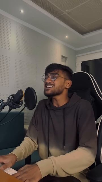 Chandrachooda | ft Raghu