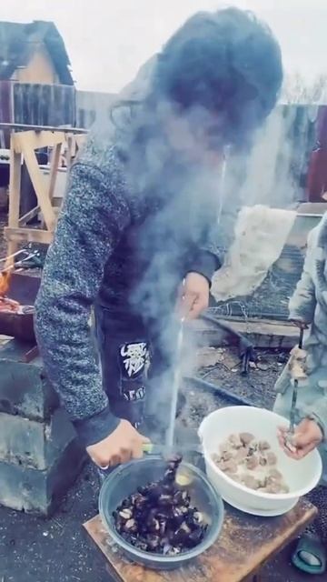 Без комментариев 😁 #shorts