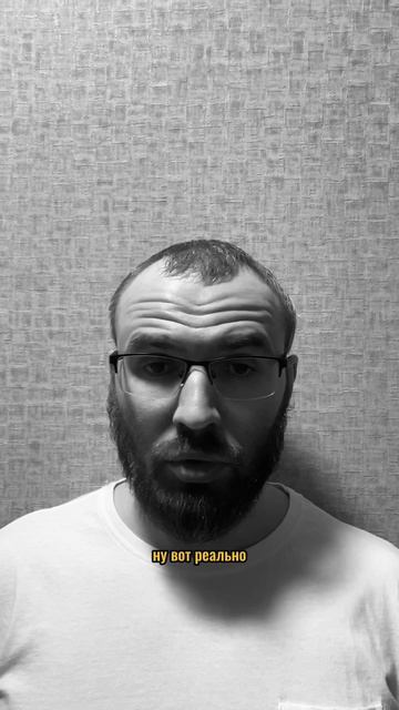 Про силу малых постоянных действий.