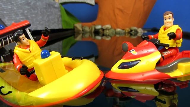 МУЛЬТФИЛЬМЫ ДЛЯ ДЕТЕЙ, МУЛЬТИКИ ДЛЯ ДЕТЕЙ. МУЛЬТФИЛЬМЫ САМЫЕ ЛУЧШИЕ, МУЛЬТИКИ ПРО МАШИНКИ