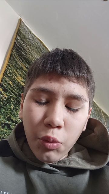 сегодня мини стрим