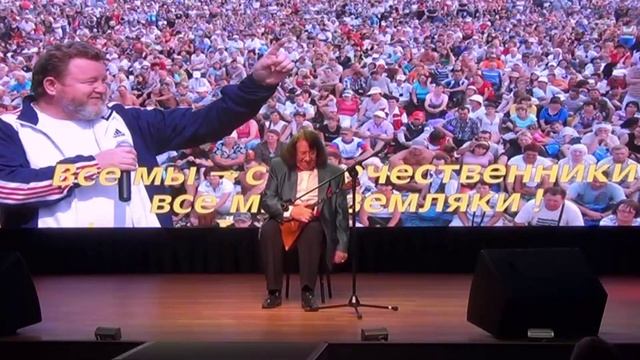 Владимир Бакитко