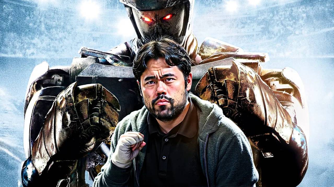 МОГУ ЛИ Я ПОБЕДИТЬ 3600 ЛИЛА??? | CAN I BEAT 3600 LEELA???