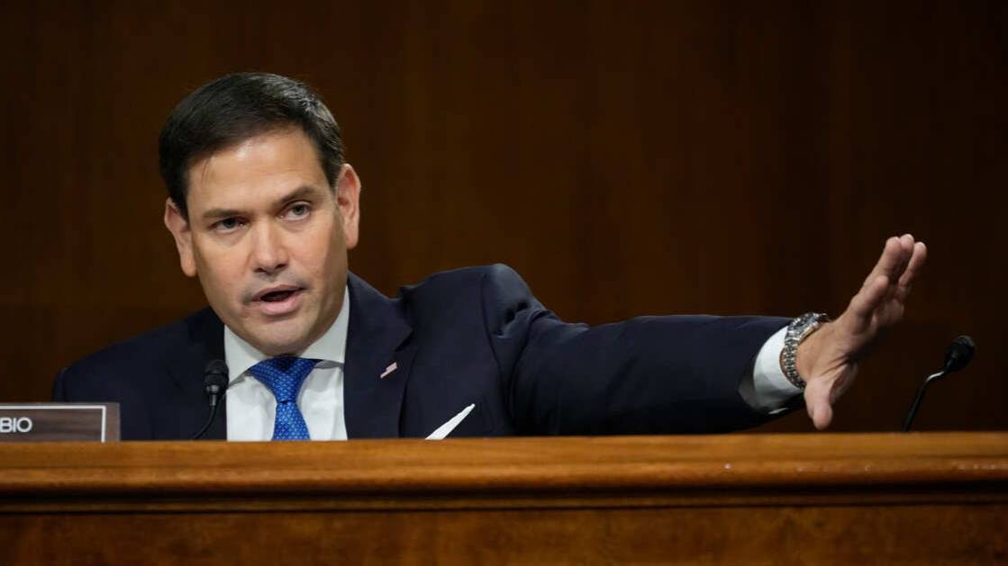 Многомужество: где в мире женщина может иметь несколько партнеров