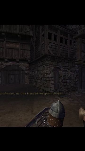 Bandit Attack⚔️ #mountandblade #rpg #game #gaming #gameplay #games #gamer