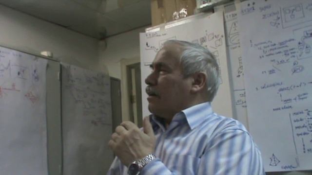 Выступление методологической группы. Социокультурные нормы обоснование поведения