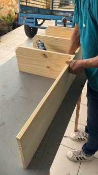 🔥Этот лайфхак изменит вашу жизнь!💡