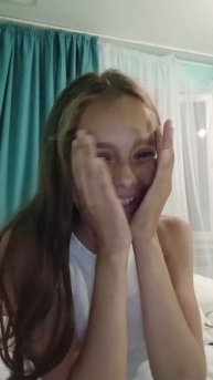 на 100 лайков спалю фото краша полностью, НЕ НАБЕРЁТЕ!