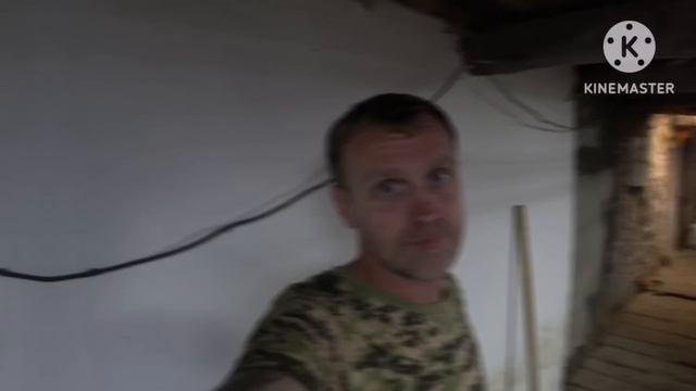 ‼️Новая генетика на нашем хозяйстве‼️ Мирового уровня