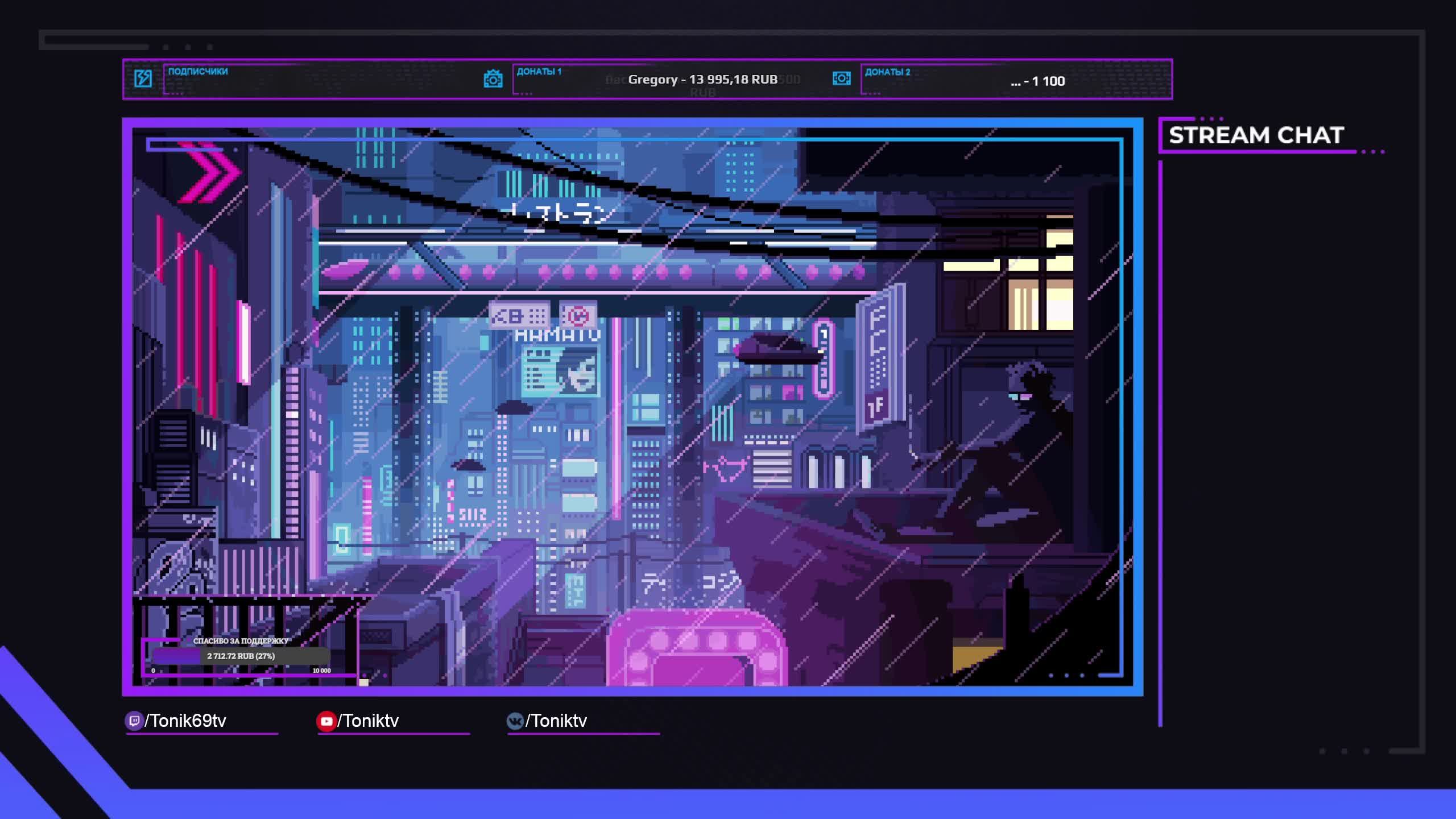 💢 Escape from Tarkov | 🅻🅸🆅🅴 💢