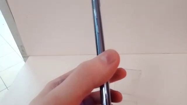 Видео №337434