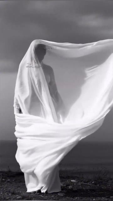 Так люблю стихи читает автор В Дмитриев#любовь #стихиолюбви #стихи #поэзия #поэт #чтец #love #shorts