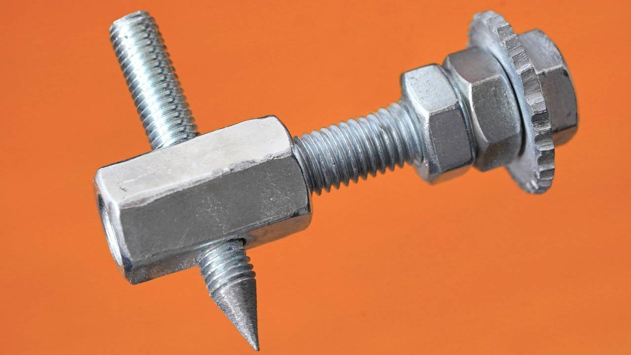 Чрезвычайно поделки от мастера высокого уровня