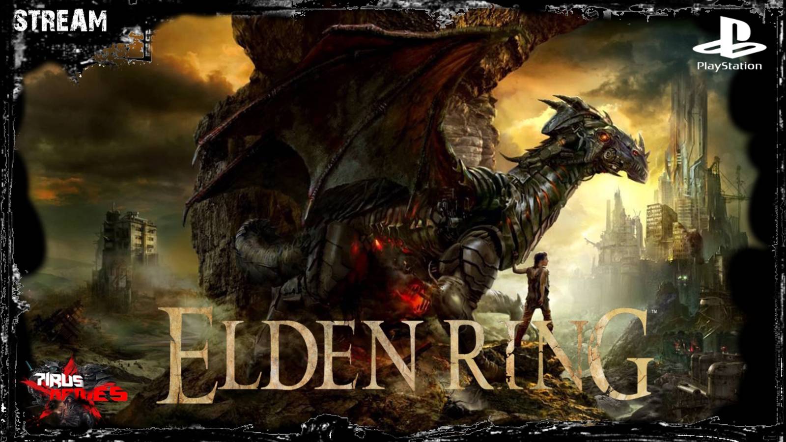 𝙀𝙡𝙙𝙚𝙣 𝙍𝙞𝙣𝙜 + 𝘿𝙇𝘾- Полное прохождение с катанами на 𝙋𝙎5 𝙎𝙩𝙧𝙚𝙖𝙢 3