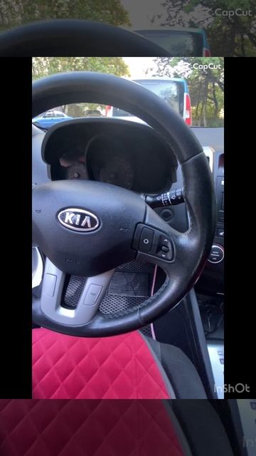 video-output-DDCDEC6A-A9AC-4261-B9E0-31104947F199-1