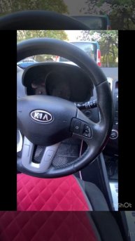 video-output-DDCDEC6A-A9AC-4261-B9E0-31104947F199-1