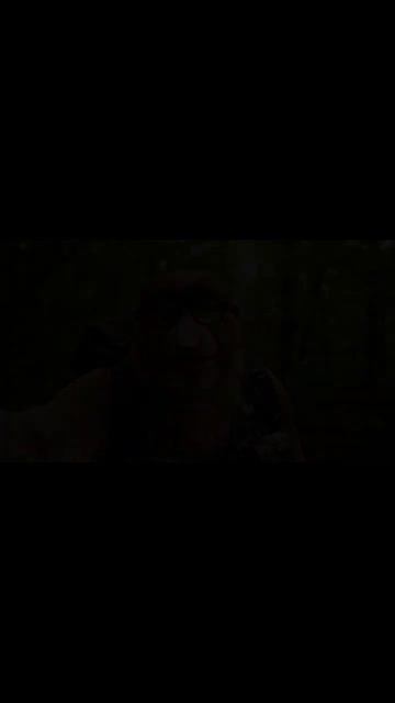 Жора Глиномес (1)