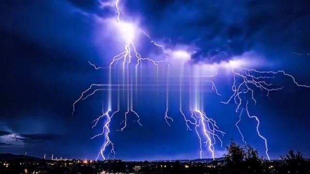 Rockinot-Marshall Blues