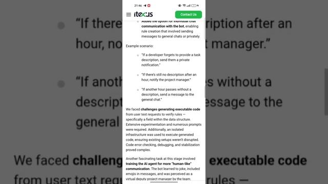 VID_20250818_221641_016