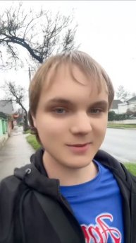 maximkama мой т г к #teamwork #рек #новое #топ #максимкам #актив