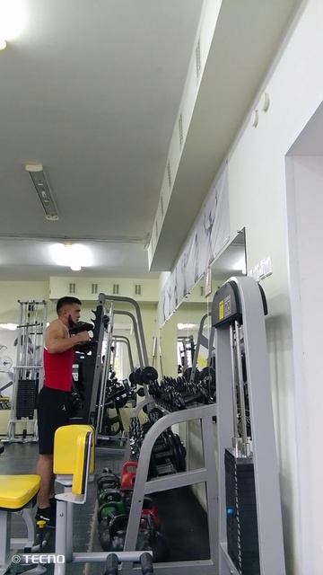 1000014636.mp4