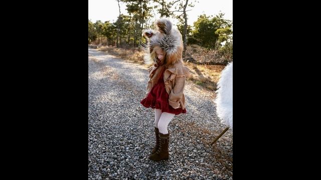 Moda Infantil Teen Kids João Paulo Lofiego Fashion Filme 681