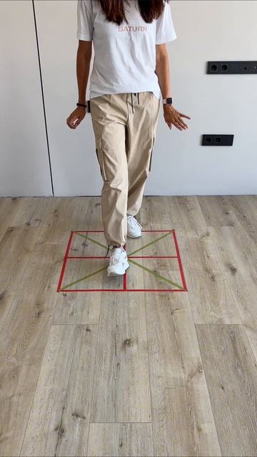 шаффл обучалка для начинающих. Время танцевать. #шаффл #шаффлобучалка #танцы