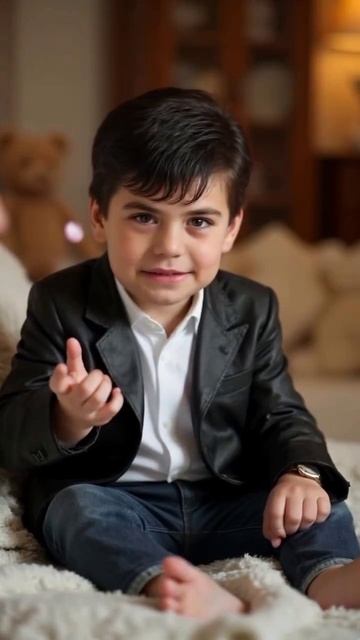 Мини Бригада