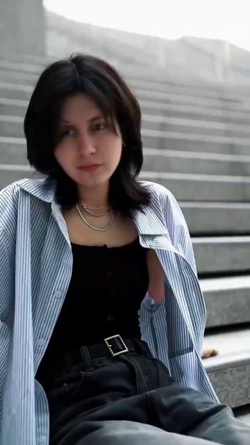 неизданное 17.