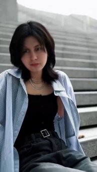 неизданное 17.