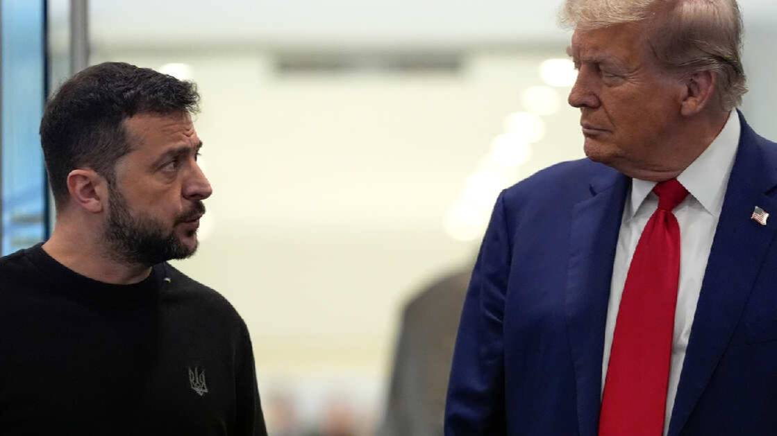 Зачистка политического пространства: Молдавия стала протекторатом ЕС