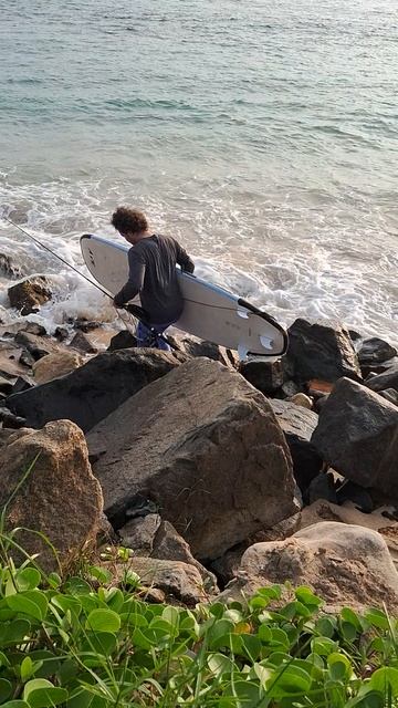 Такого я еще не видел!!! Выпуск№2